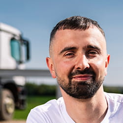Ihor Marynets