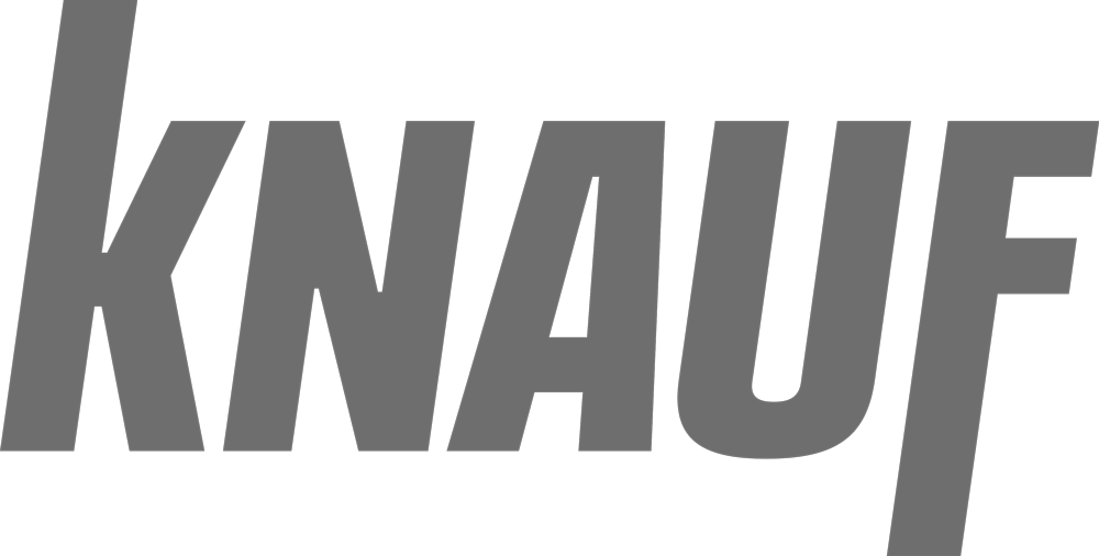 knauf