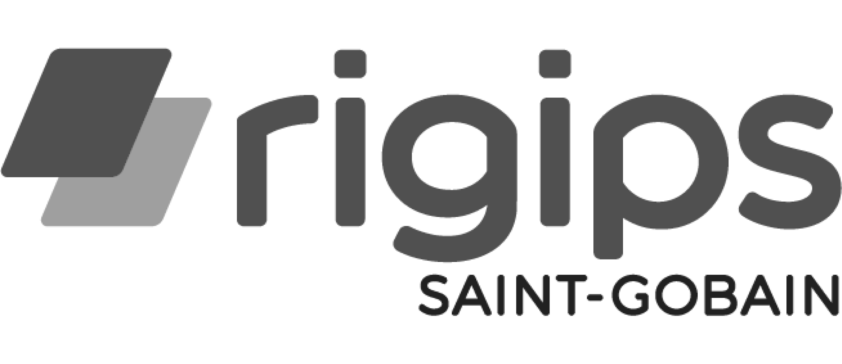 ligips