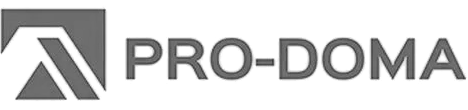 prodoma