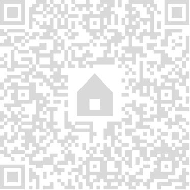QR kontakt MARYNETS
